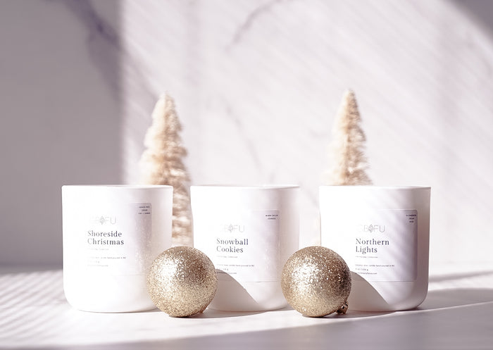 Holiday Collection