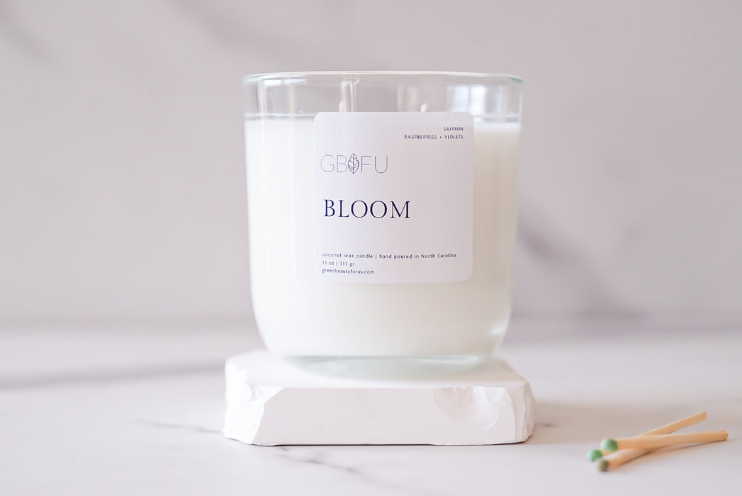 Bloom