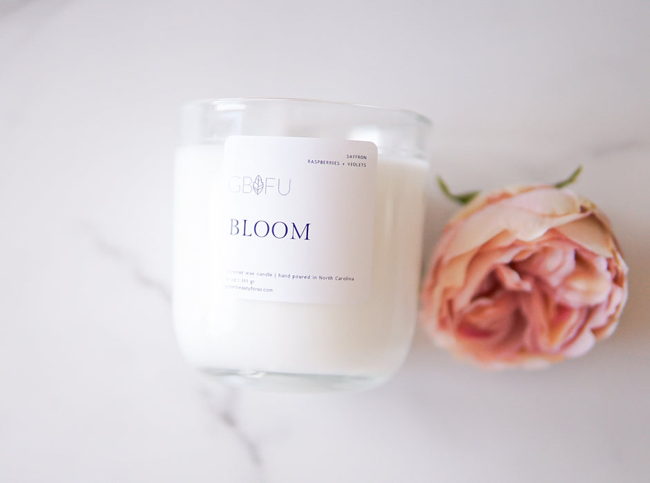 Bloom